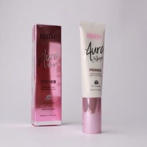 برايمر اورا كولاجين