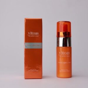 كريم فيتوس الياباني