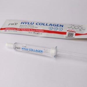 سيروم هيلو كولاجين