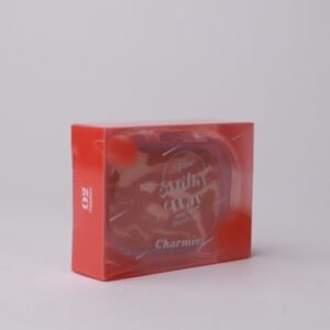 بلاشرات متنوعة