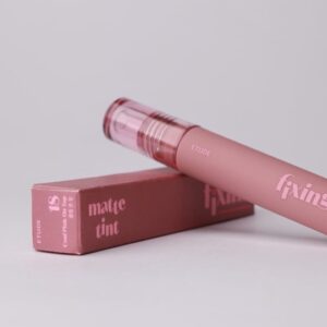 Fixing تنت بألوان مختلفة من