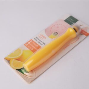 سيروم بيبي برايت بفيتامين C + الليمون