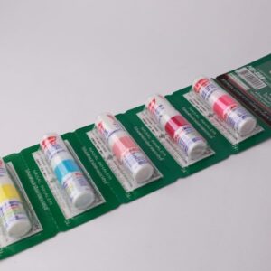 جهاز الإستنشاق من Poy Sian