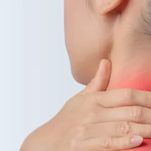 مسكنات للألم