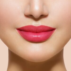 منتجات التجميل