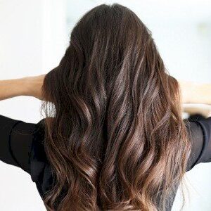 العناية بالشعر