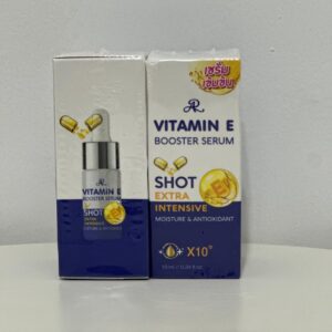 سيروم فيتامين E