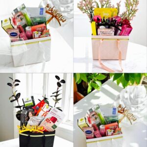 عروض التخرج